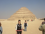 Lupo Egitto 030